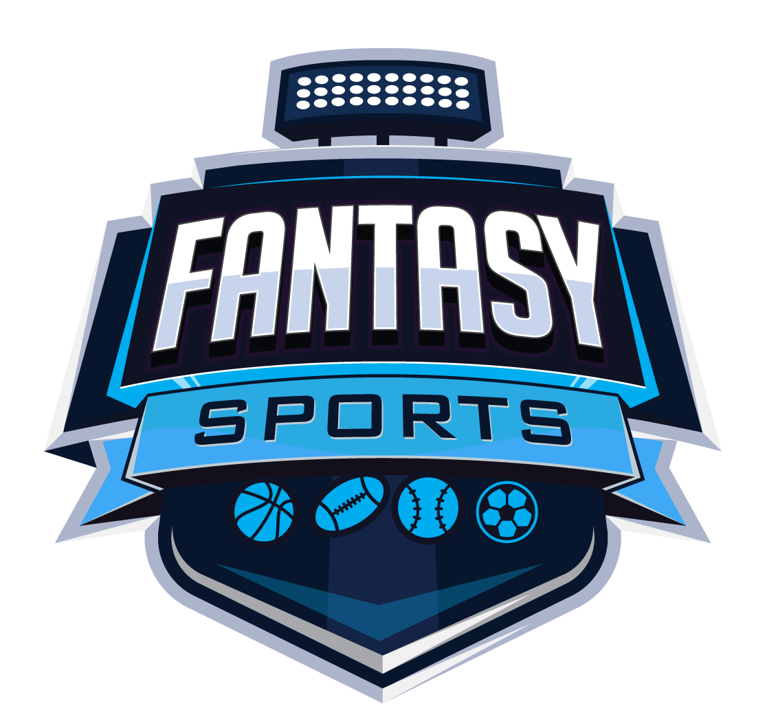fantasy sports apps Development