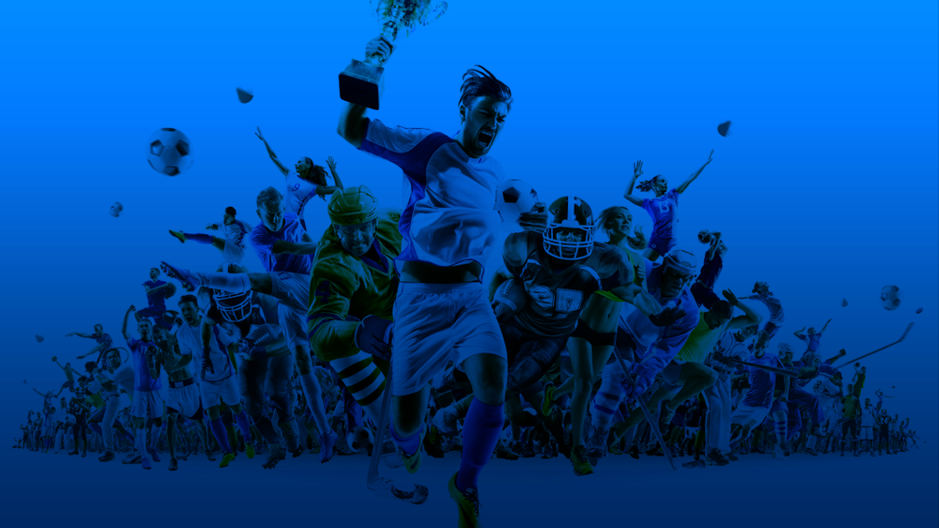 best fantasy sports apps development